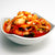 Napa Cabbage Kimchee (Baechu) 배추