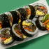 Kimbap - Beef Bulgogi