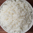 White Rice (4-6 people)
