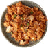 Kimchee Fried Rice (feeds 8-12 people)