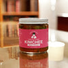 Napa Cabbage Kimchee (Baechu) 배추